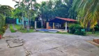 Foto 28 de Casa de Condomínio com 4 Quartos para venda ou aluguel, 300m² em Ponta Negra, Manaus