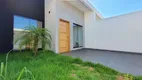 Foto 3 de Casa com 3 Quartos à venda, 92m² em Lago Juliana, Londrina