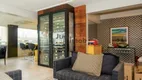 Foto 9 de Apartamento com 3 Quartos à venda, 206m² em Campo Belo, São Paulo