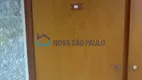 Foto 18 de Sala Comercial à venda, 49m² em Saúde, São Paulo