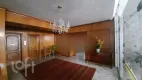 Foto 20 de Apartamento com 3 Quartos à venda, 230m² em Higienópolis, São Paulo