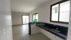 Foto 3 de Apartamento com 2 Quartos à venda, 90m² em Santo Antônio, Belo Horizonte