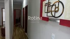 Foto 8 de Casa com 3 Quartos à venda, 180m² em Pampulha, Uberlândia