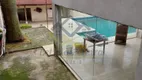 Foto 20 de Casa com 4 Quartos para venda ou aluguel, 400m² em Jardim Fonte Áurea, Poá