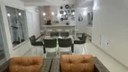 Foto 4 de Casa de Condomínio com 3 Quartos à venda, 190m² em Jardim do Lago, Limeira