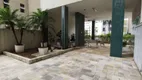 Foto 30 de Apartamento com 1 Quarto para alugar, 70m² em Bela Vista, São Paulo