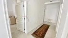 Foto 18 de Casa de Condomínio com 5 Quartos à venda, 350m² em Baleia, São Sebastião