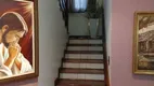 Foto 7 de Casa de Condomínio com 3 Quartos à venda, 189m² em Espirito Santo, Valinhos