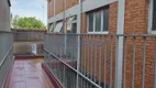 Foto 9 de Apartamento com 2 Quartos à venda, 62m² em Vila Industrial, Campinas