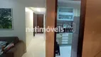 Foto 7 de Apartamento com 3 Quartos à venda, 120m² em Costa Azul, Salvador