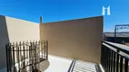 Foto 14 de Sobrado com 2 Quartos à venda, 122m² em Vila Gloria, Campo Largo