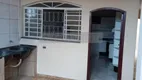 Foto 25 de  com 3 Quartos à venda, 210m² em Jardim Santo Andre, Sorocaba