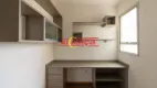 Foto 16 de Apartamento com 2 Quartos à venda, 69m² em Macedo, Guarulhos