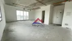 Foto 41 de Sala Comercial para alugar, 742m² em Tatuapé, São Paulo