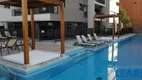 Foto 21 de Apartamento com 2 Quartos à venda, 93m² em Barra Funda, São Paulo
