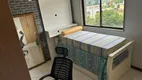 Foto 16 de Apartamento com 3 Quartos à venda, 160m² em Jacarepaguá, Rio de Janeiro