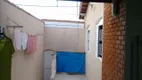 Foto 15 de Casa com 3 Quartos à venda, 127m² em Jardim Guadalajara, Sorocaba