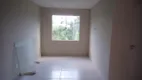 Foto 5 de Casa com 3 Quartos à venda, 83m² em Serraria, Maceió