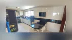 Foto 9 de Apartamento com 4 Quartos à venda, 248m² em Candelária, Natal