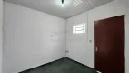 Foto 2 de Casa com 2 Quartos para alugar, 55m² em Vila Boa Esperanca, São José do Rio Preto