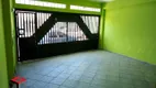 Foto 3 de Sobrado com 3 Quartos à venda, 150m² em Assunção, São Bernardo do Campo