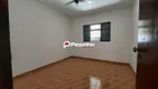 Foto 7 de Casa com 3 Quartos à venda, 117m² em Parque Residencial Aeroporto, Limeira