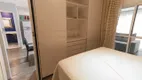 Foto 12 de Flat com 1 Quarto para alugar, 54m² em Itaim Bibi, São Paulo