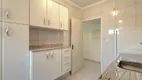 Foto 12 de Apartamento com 2 Quartos à venda, 54m² em Demarchi, São Bernardo do Campo