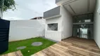 Foto 21 de Casa com 3 Quartos à venda, 128m² em Jardim Mariliza, Goiânia