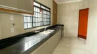 Foto 17 de Casa com 3 Quartos à venda, 150m² em Vila Olímpica, Uberaba