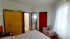 Foto 41 de Casa de Condomínio com 3 Quartos à venda, 315m² em Santa Cruz, Valinhos