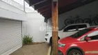 Foto 4 de Casa com 3 Quartos à venda, 200m² em Santa Rosa, Uberlândia