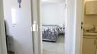 Foto 13 de Apartamento com 2 Quartos à venda, 63m² em Móoca, São Paulo