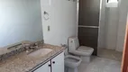 Foto 2 de Apartamento com 3 Quartos à venda, 174m² em Centro, Piracicaba