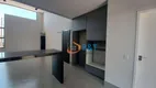 Foto 26 de Casa de Condomínio com 3 Quartos à venda, 187m² em Jardim São Marcos, Valinhos