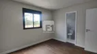 Foto 6 de Casa com 3 Quartos para alugar, 131m² em Santo Antônio de Lisboa, Florianópolis