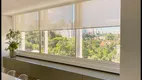 Foto 10 de Apartamento com 2 Quartos para venda ou aluguel, 425m² em Higienópolis, São Paulo