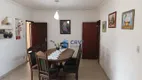 Foto 23 de Casa com 4 Quartos à venda, 216m² em Maringa, Londrina