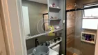 Foto 16 de Apartamento com 2 Quartos à venda, 72m² em Barra Funda, São Paulo