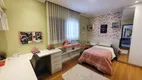 Foto 12 de Casa de Condomínio com 4 Quartos à venda, 448m² em Condominio Tivoli, Sorocaba