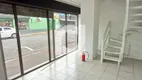 Foto 10 de Ponto Comercial para alugar, 35m² em Centro, São Leopoldo