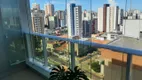 Foto 15 de Apartamento com 1 Quarto à venda, 54m² em Dionísio Torres, Fortaleza