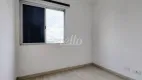 Foto 15 de Apartamento com 2 Quartos à venda, 56m² em Móoca, São Paulo