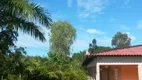 Foto 10 de Casa com 3 Quartos à venda, 230m² em Distrito Industrial Governador Aquilino Mota Duarte, Boa Vista