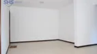 Foto 3 de Apartamento com 3 Quartos à venda, 120m² em Centro, Blumenau