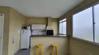 Foto 28 de Apartamento com 2 Quartos à venda, 40m² em Mário Quintana, Porto Alegre