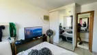 Foto 15 de Apartamento com 2 Quartos à venda, 55m² em Vila Rosa, Goiânia
