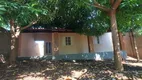 Foto 6 de Casa com 3 Quartos à venda, 179m² em Vilage Flamboyant, Cuiabá