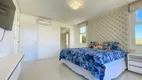 Foto 14 de Casa com 4 Quartos para alugar, 320m² em Alphaville Abrantes, Camaçari