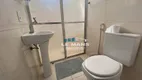 Foto 4 de Apartamento com 2 Quartos à venda, 80m² em Centro, Piracicaba